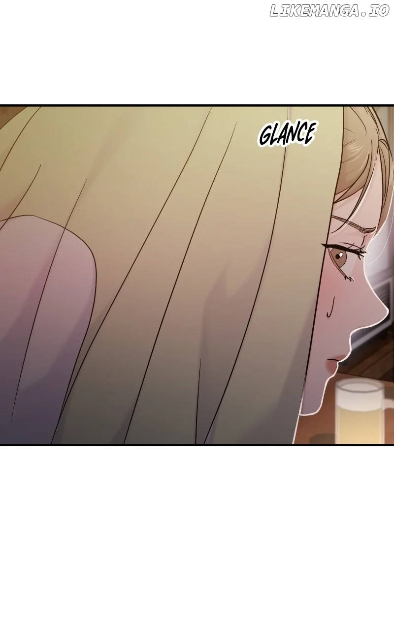 A Campus Romance, I Guess chapter 77 page 12