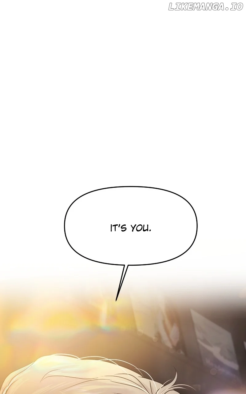 A Campus Romance, I Guess chapter 77 page 122
