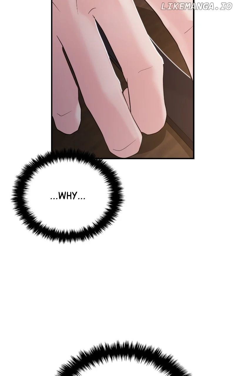 A Campus Romance, I Guess chapter 77 page 149