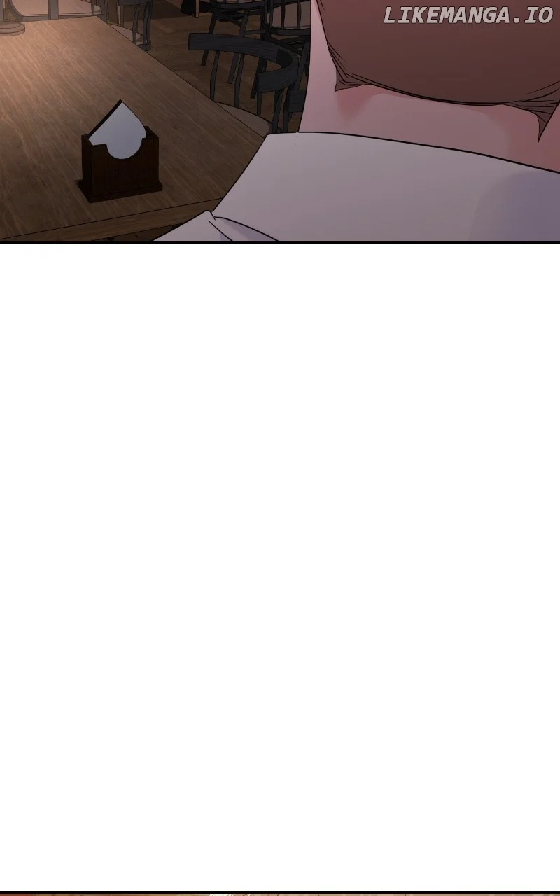 A Campus Romance, I Guess chapter 77 page 42