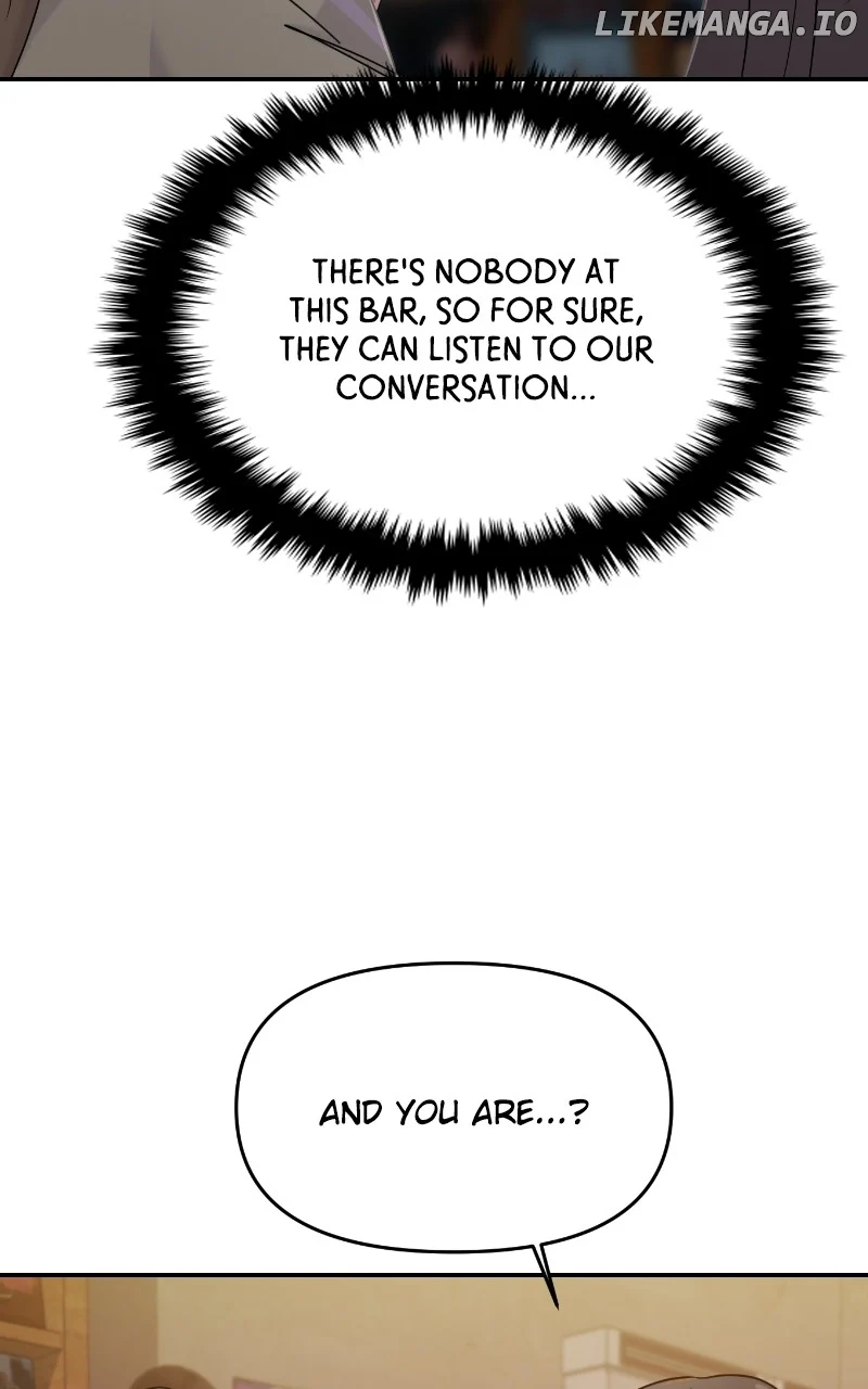 A Campus Romance, I Guess chapter 77 page 45