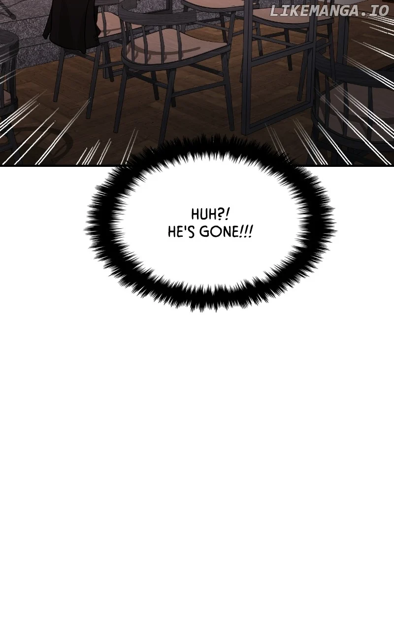 A Campus Romance, I Guess chapter 77 page 78