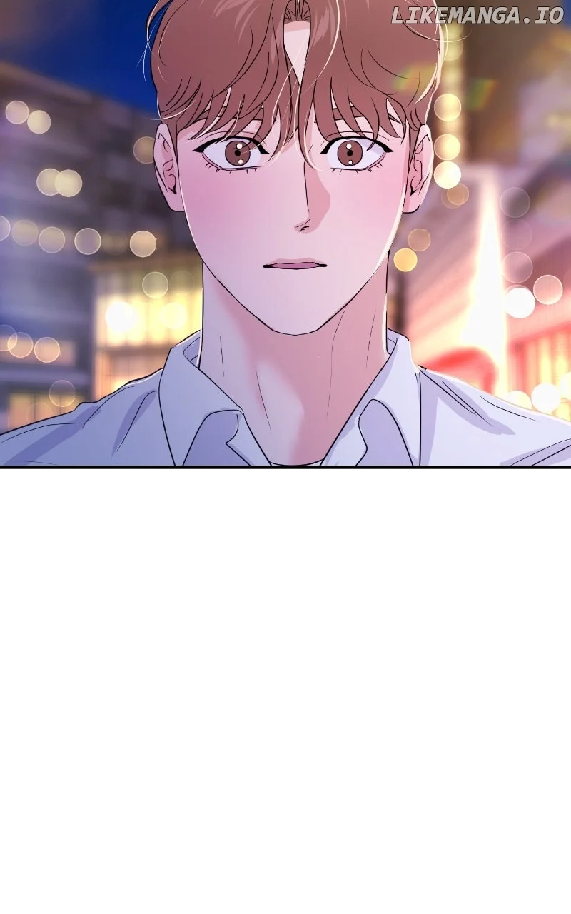 A Campus Romance, I Guess chapter 78 page 148