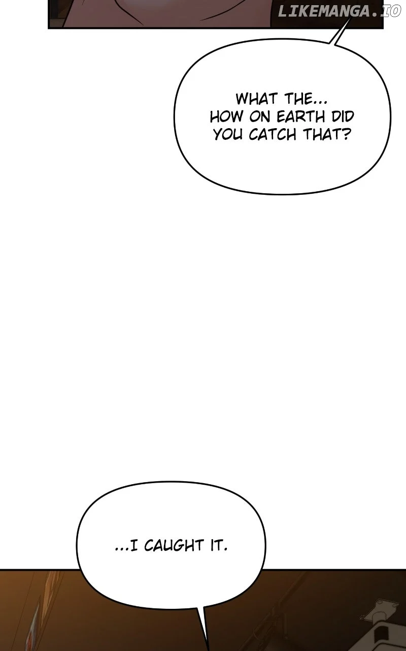 A Campus Romance, I Guess chapter 78 page 16