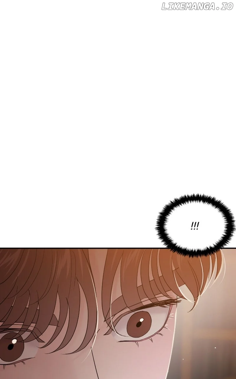 A Campus Romance, I Guess chapter 78 page 18