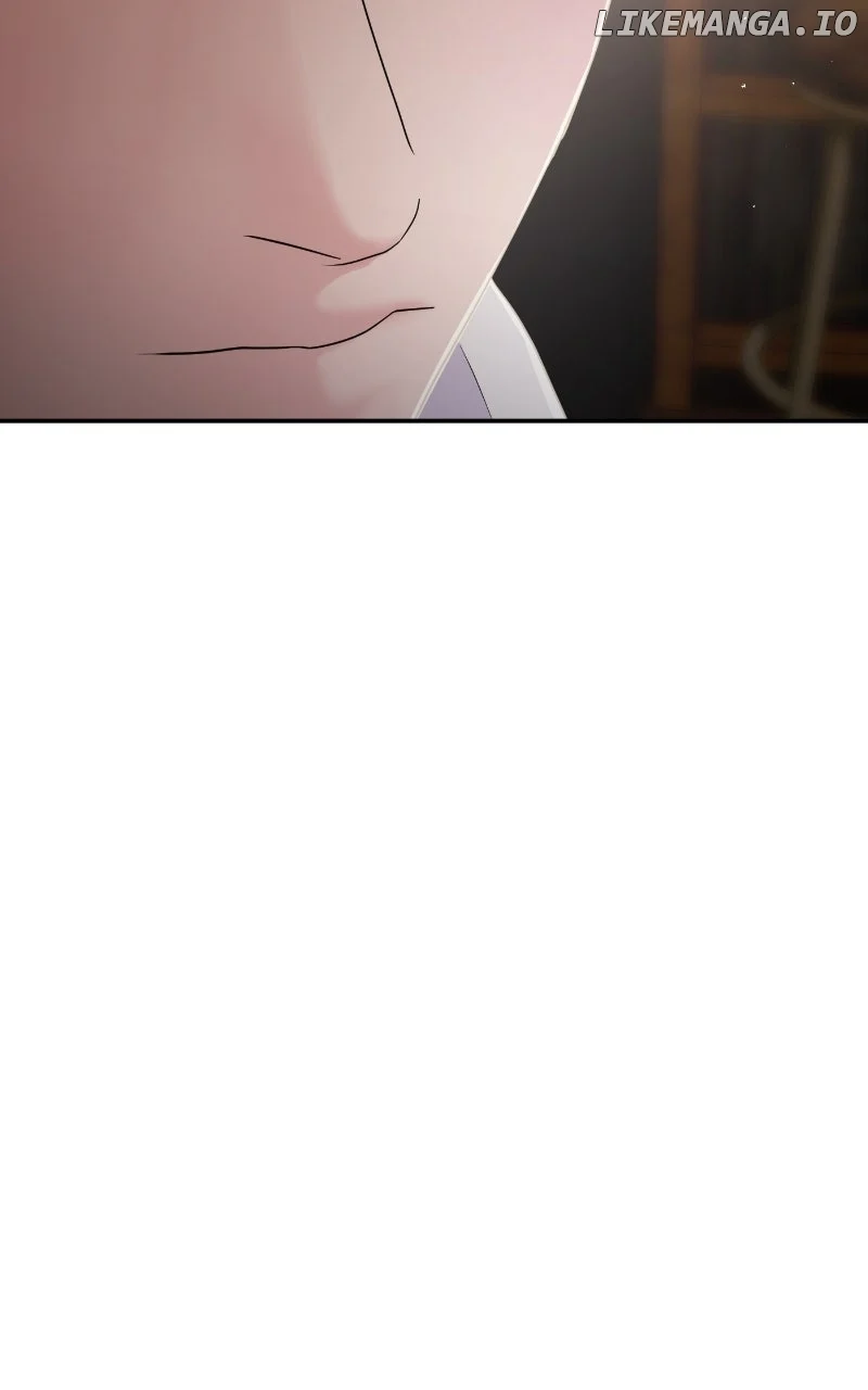 A Campus Romance, I Guess chapter 78 page 19