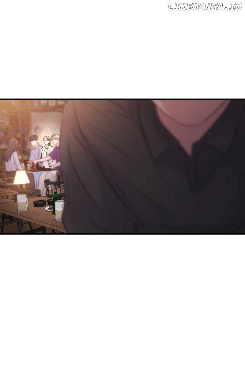 A Campus Romance, I Guess chapter 78 page 2