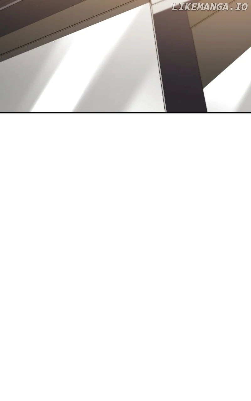 A Campus Romance, I Guess chapter 78 page 33