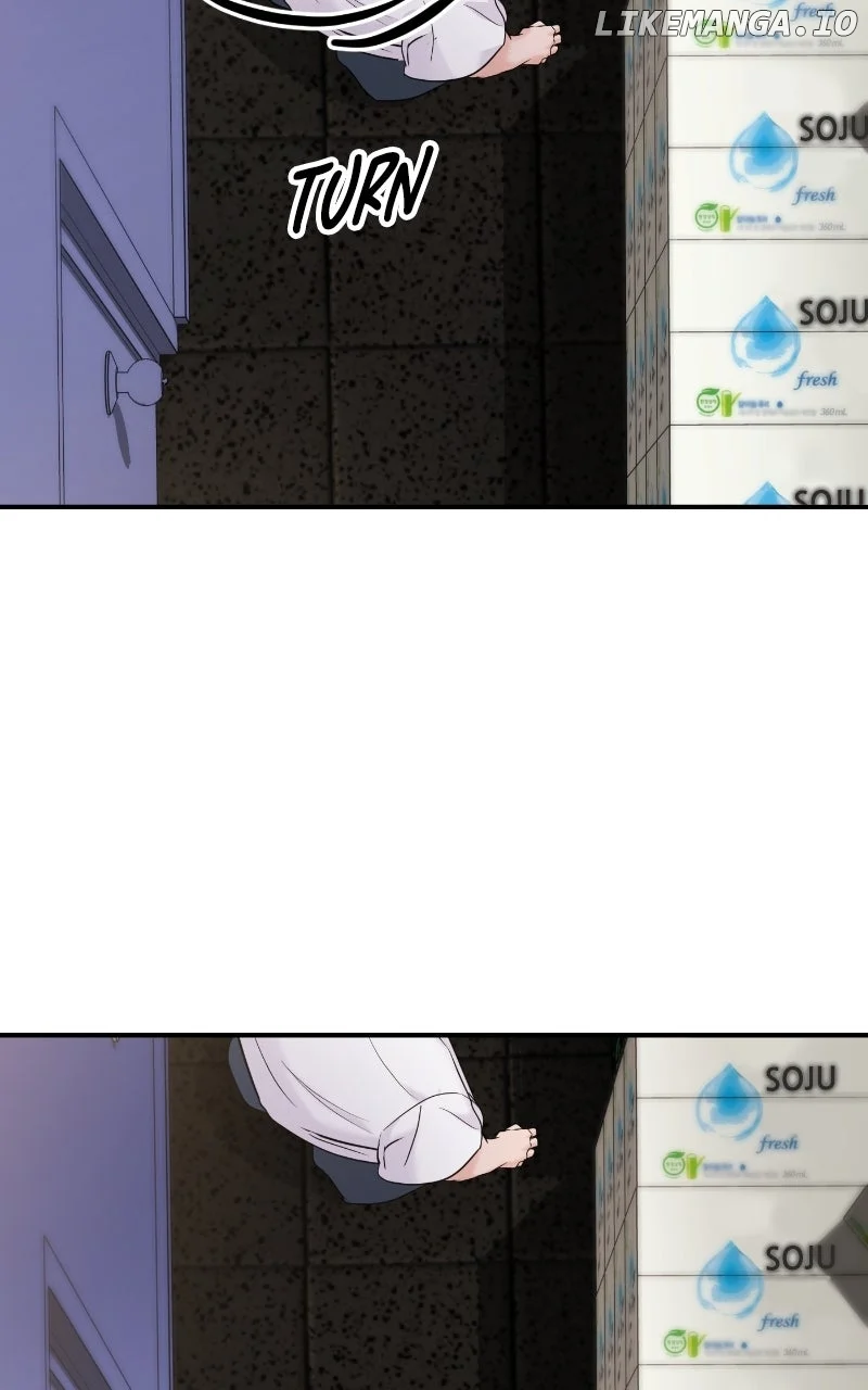 A Campus Romance, I Guess chapter 78 page 44