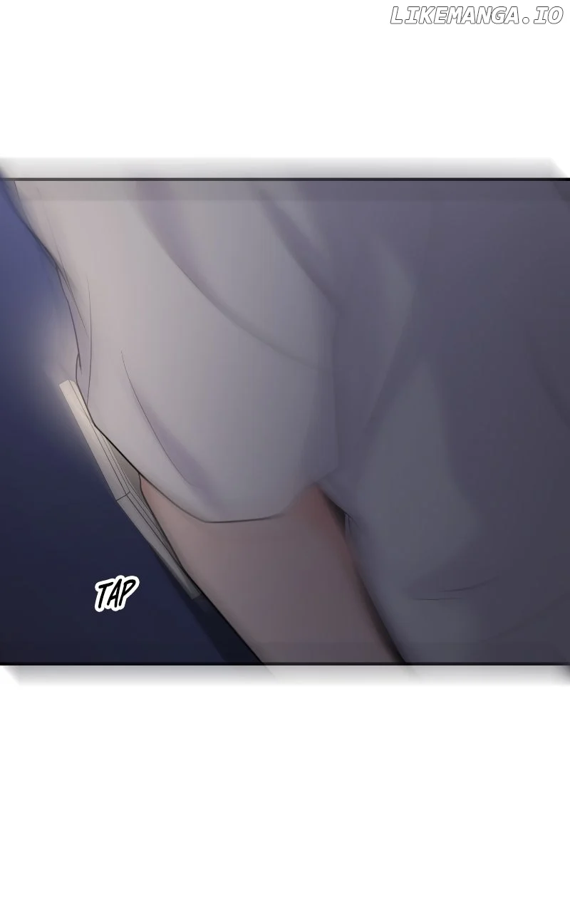 A Campus Romance, I Guess chapter 78 page 73