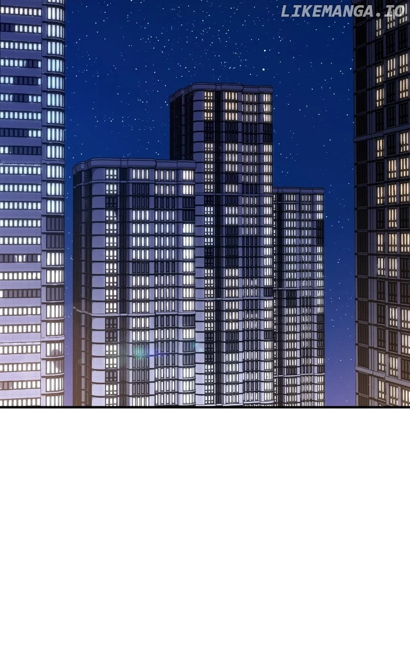 A Campus Romance, I Guess chapter 78 page 99