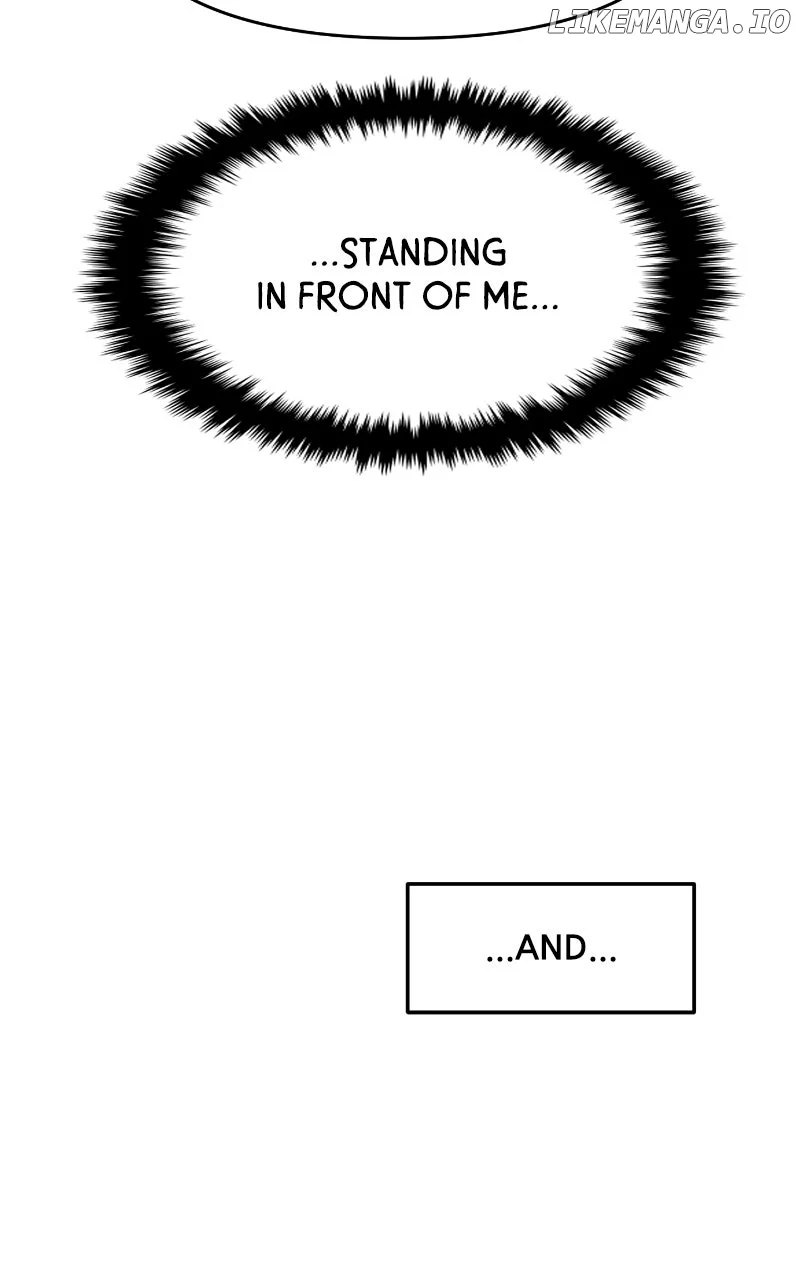 A Campus Romance, I Guess chapter 79 page 125