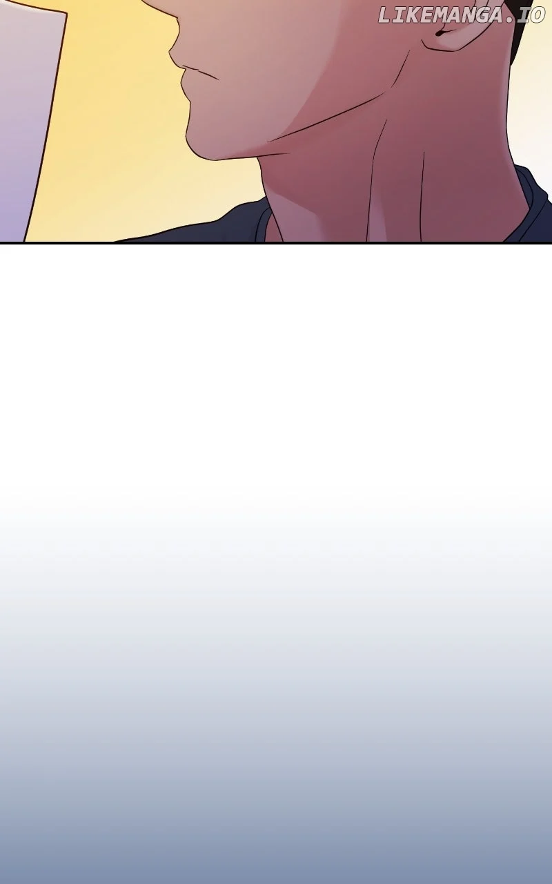 A Campus Romance, I Guess chapter 79 page 21