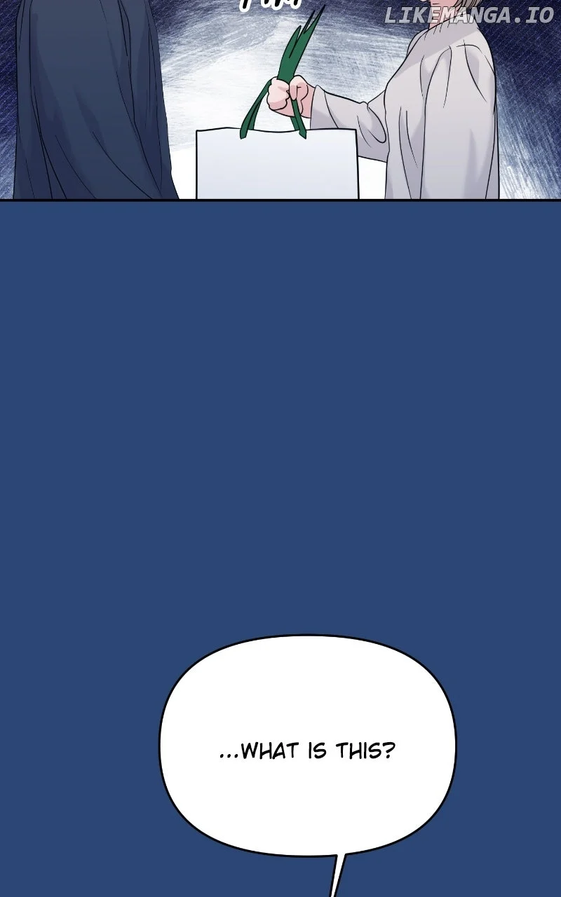 A Campus Romance, I Guess chapter 79 page 39
