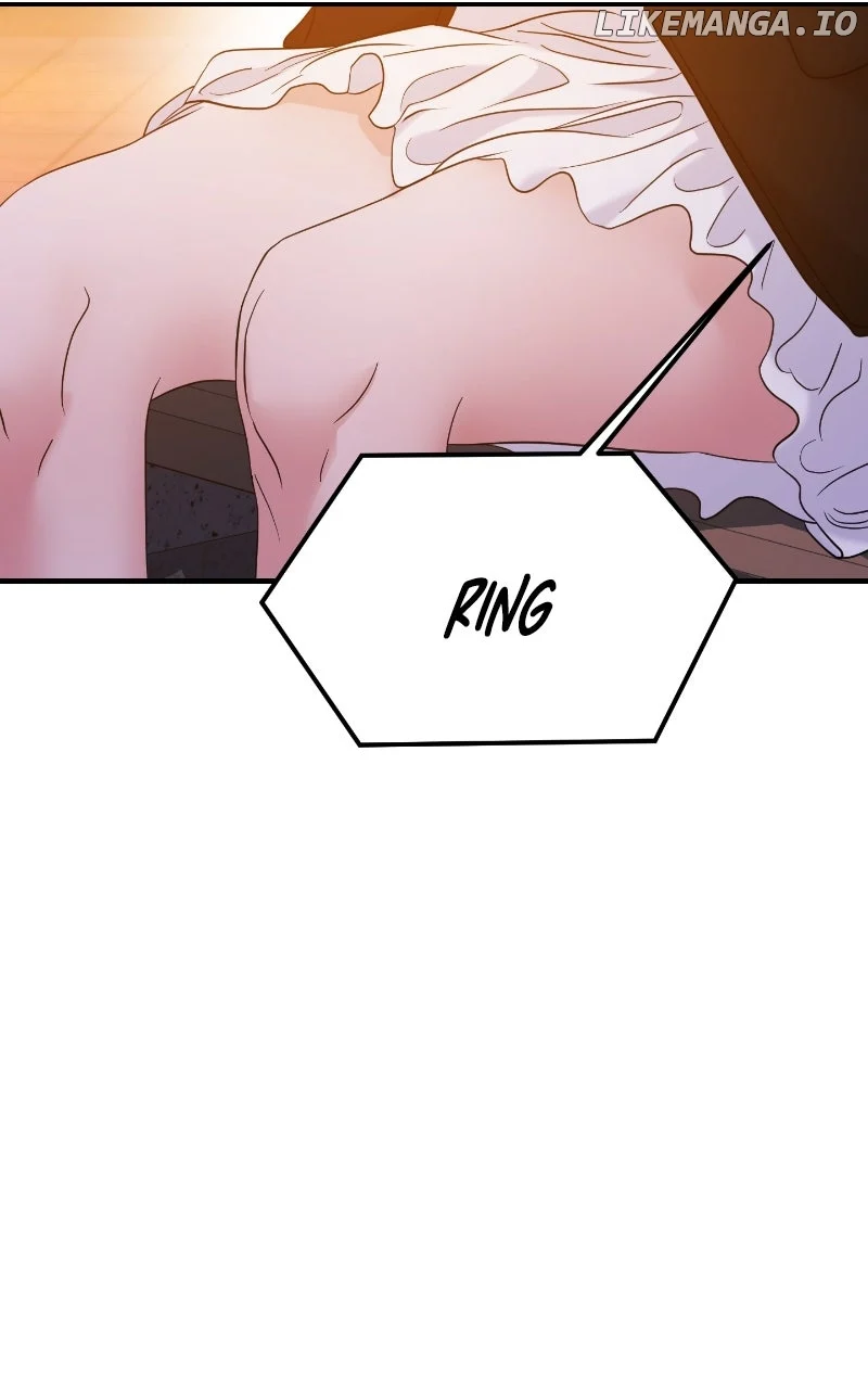 A Campus Romance, I Guess chapter 79 page 65