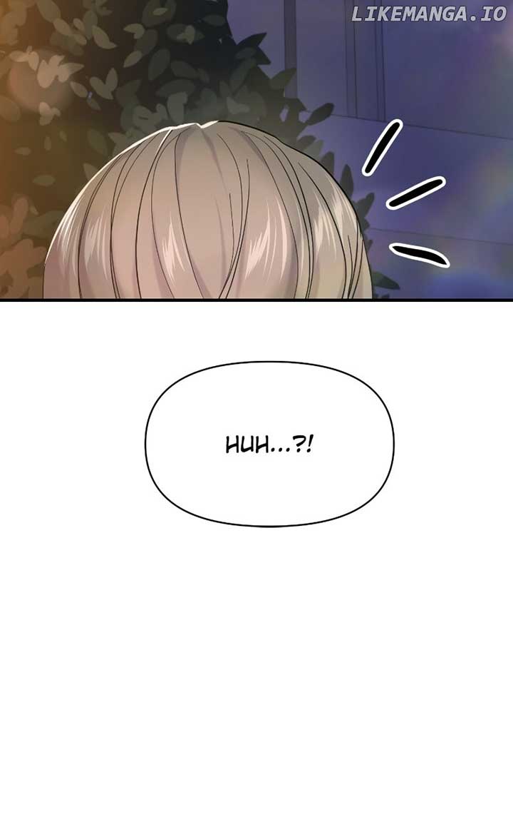 A Campus Romance, I Guess chapter 80 page 18