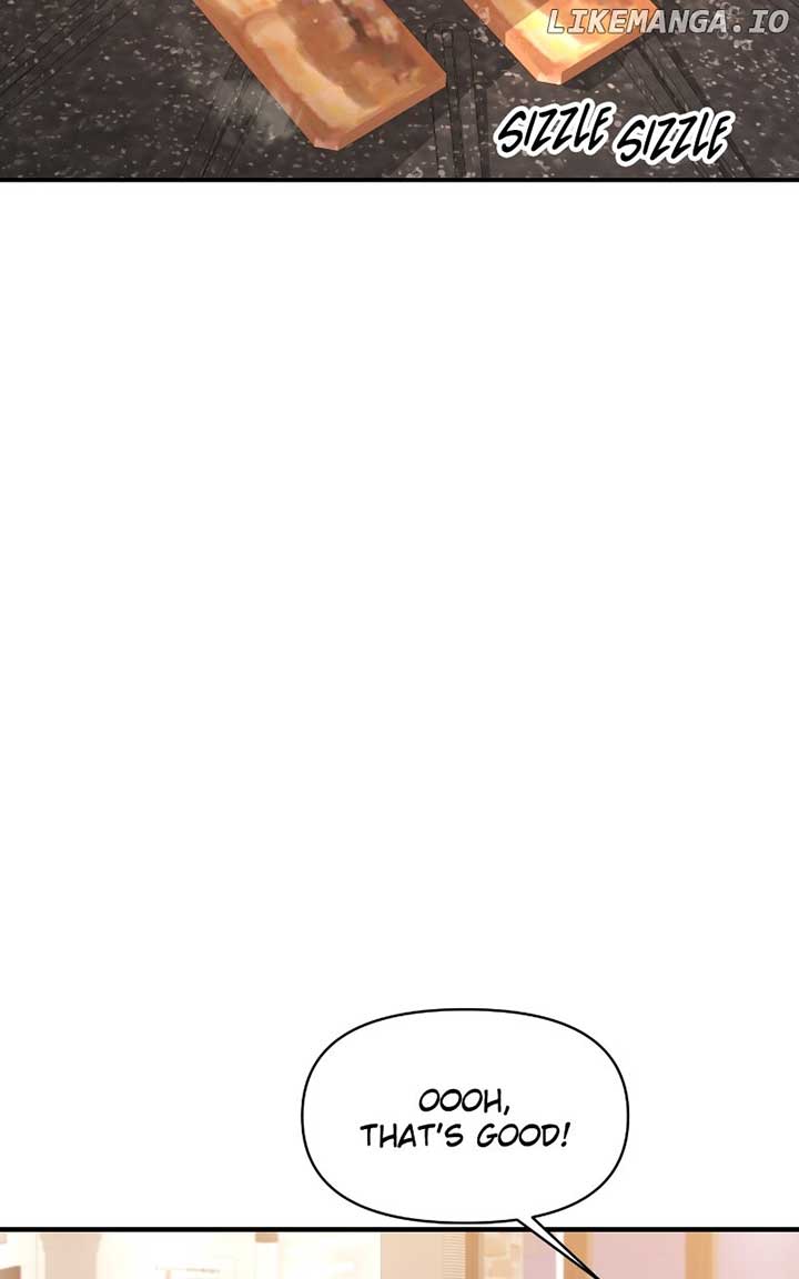 A Campus Romance, I Guess chapter 80 page 42