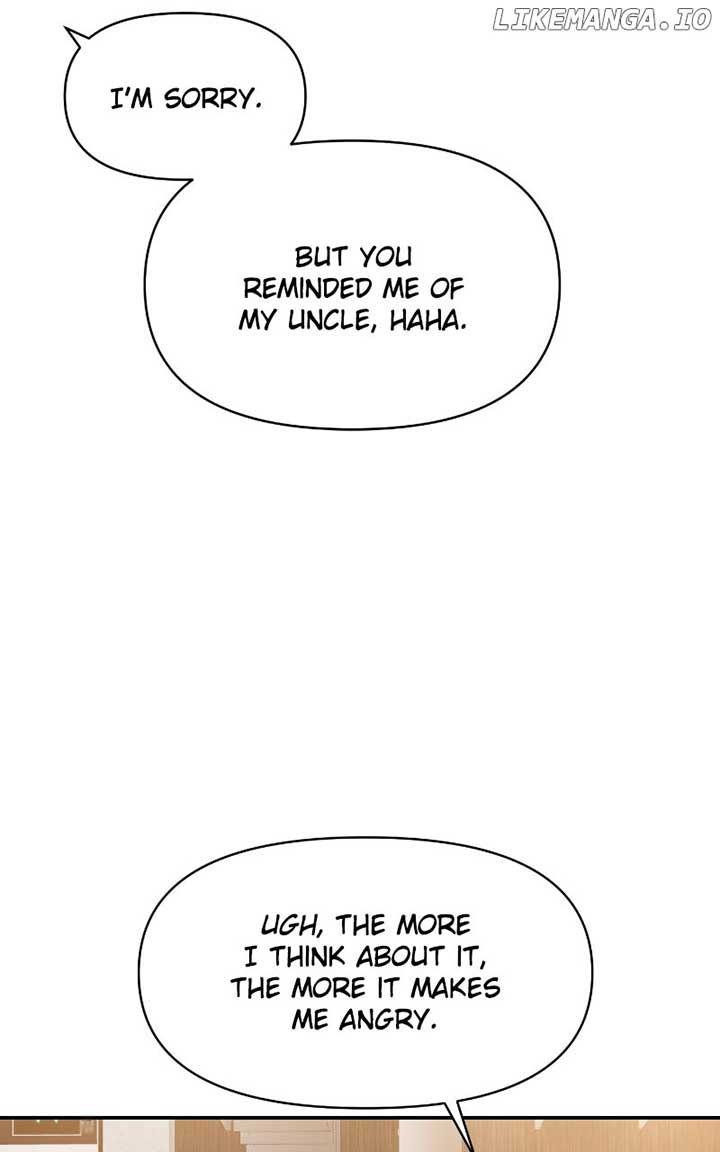 A Campus Romance, I Guess chapter 80 page 45