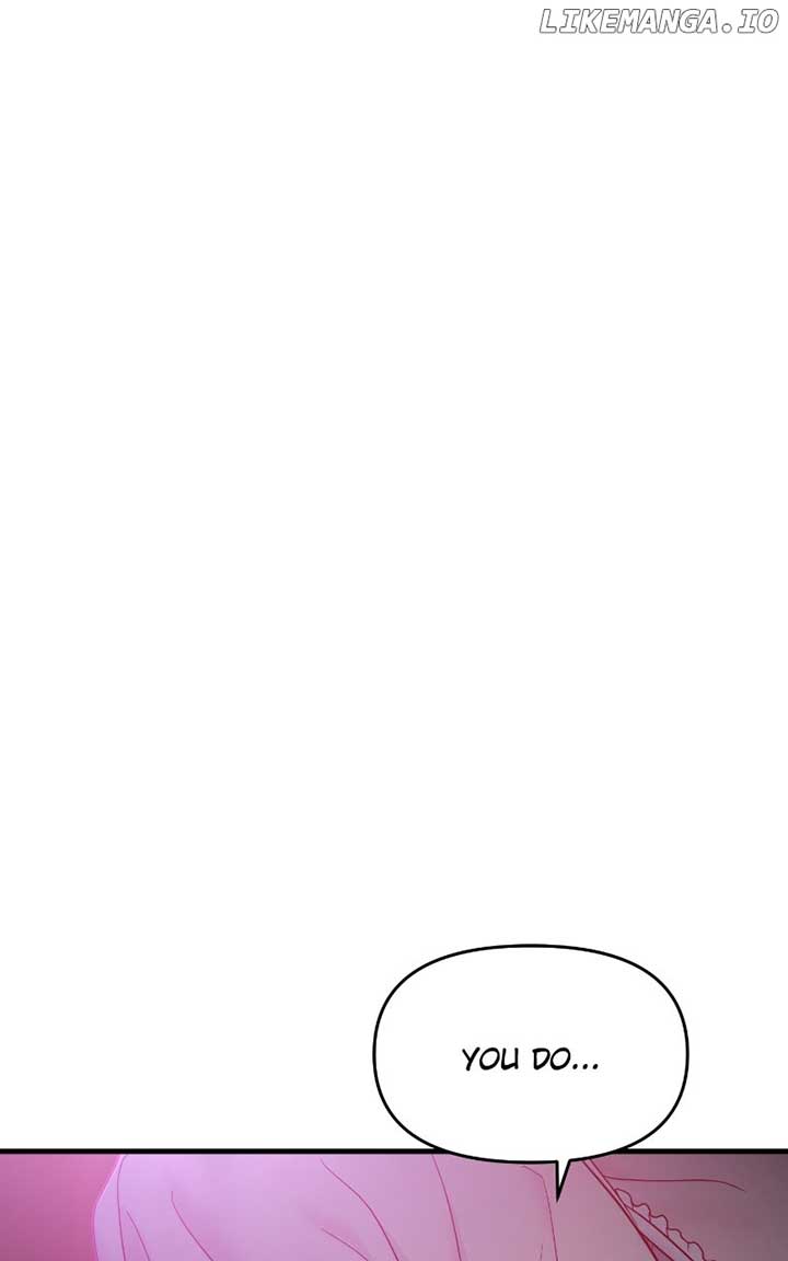 A Campus Romance, I Guess chapter 82 page 28