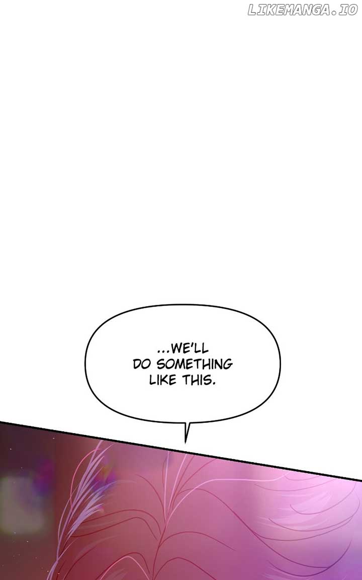A Campus Romance, I Guess chapter 82 page 44