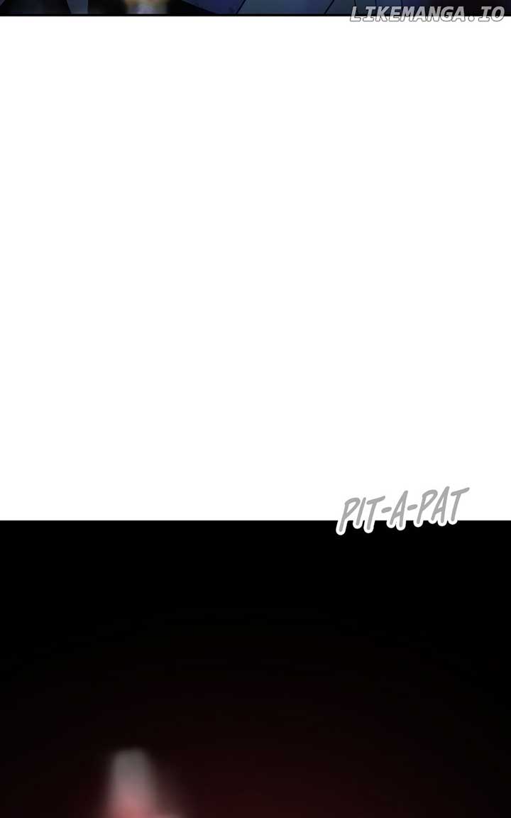 A Campus Romance, I Guess chapter 82 page 6