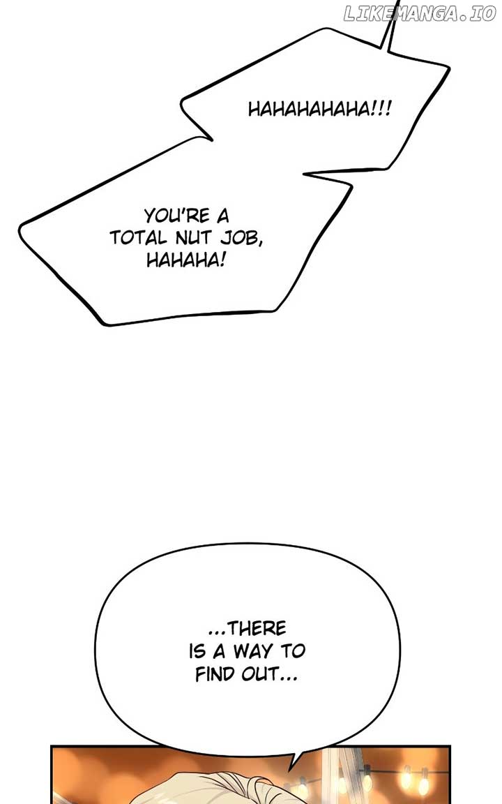 A Campus Romance, I Guess chapter 82 page 90