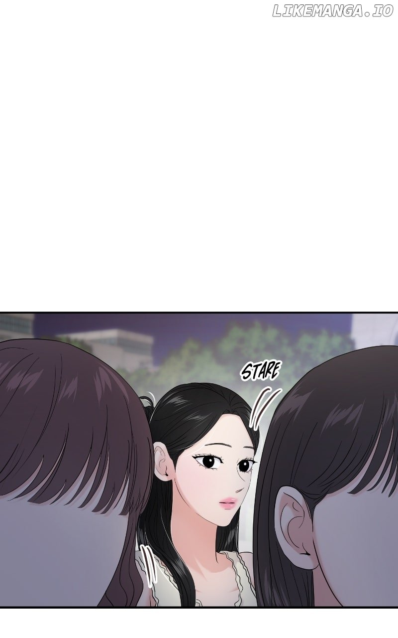 A Campus Romance, I Guess chapter 83 page 18