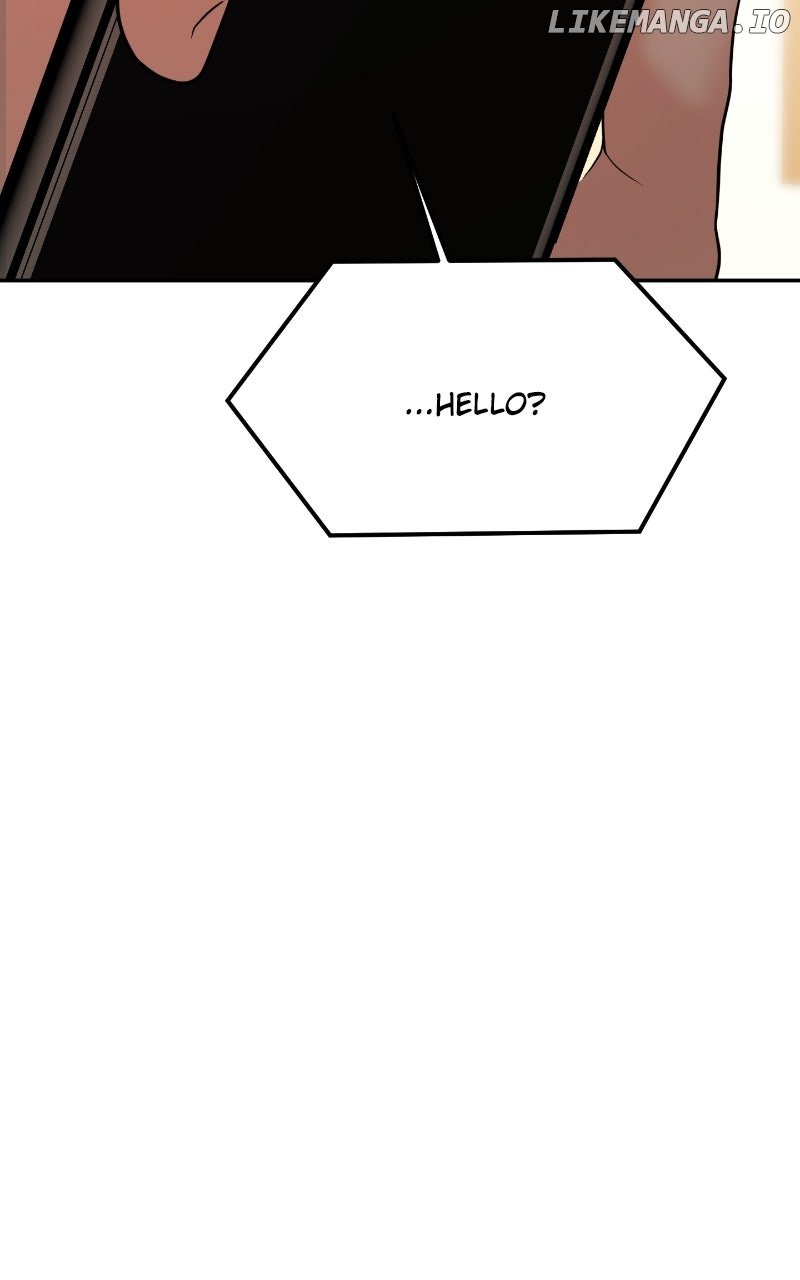 A Campus Romance, I Guess chapter 83 page 42