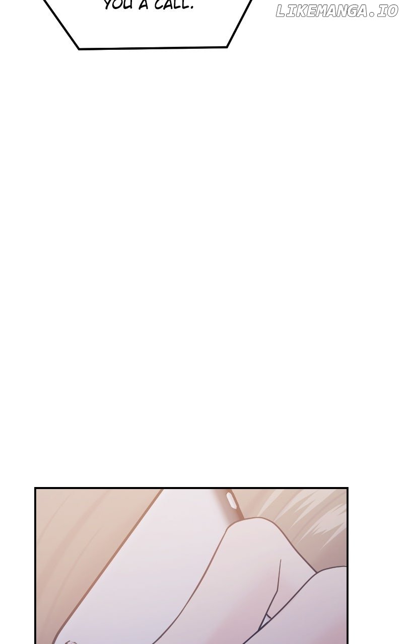 A Campus Romance, I Guess chapter 83 page 44