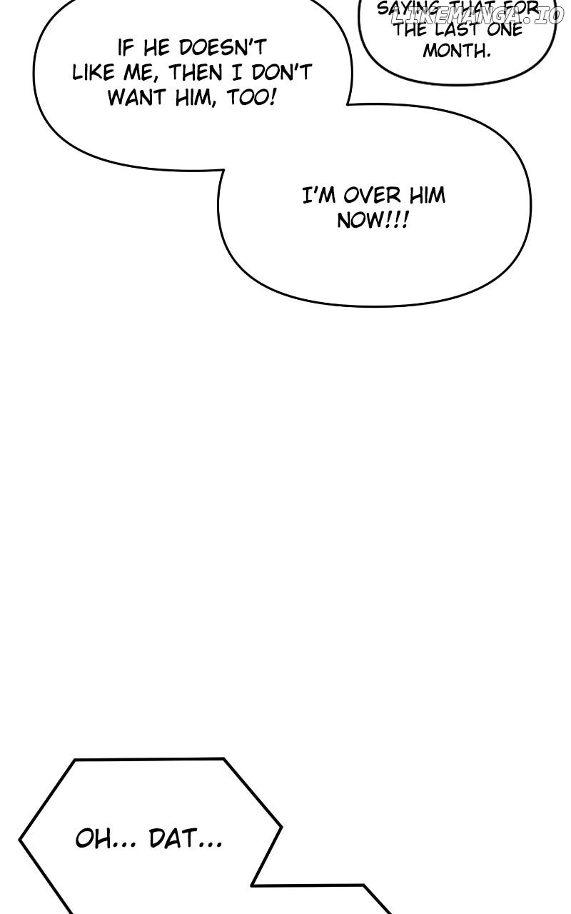 A Campus Romance, I Guess chapter 83 page 49