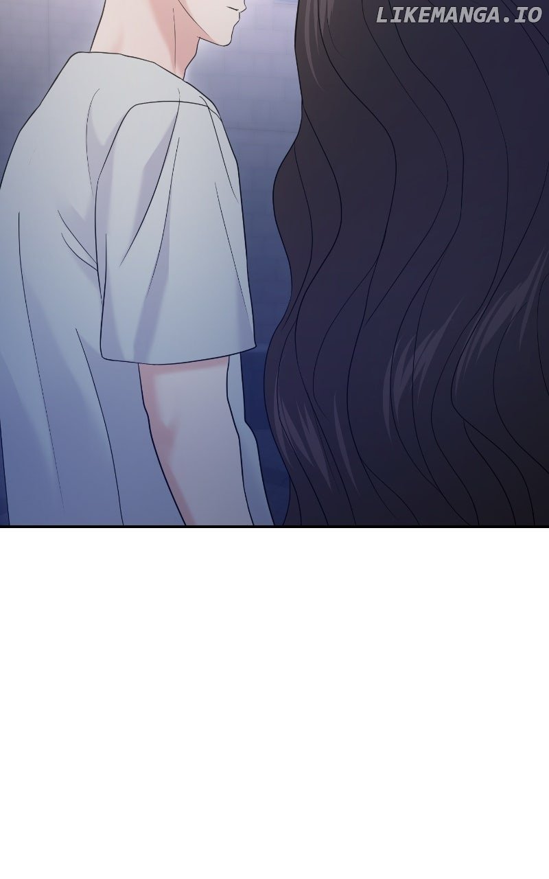 A Campus Romance, I Guess chapter 83 page 62