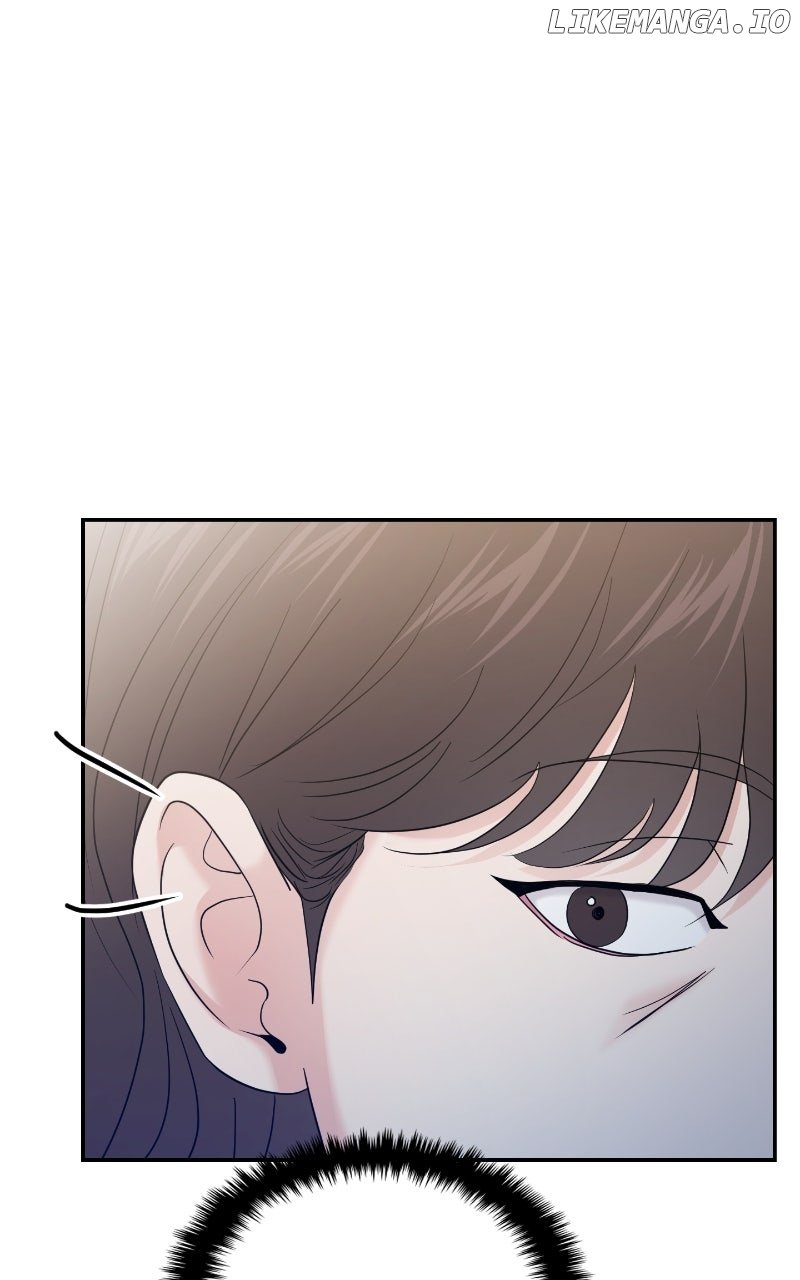 A Campus Romance, I Guess chapter 83 page 63