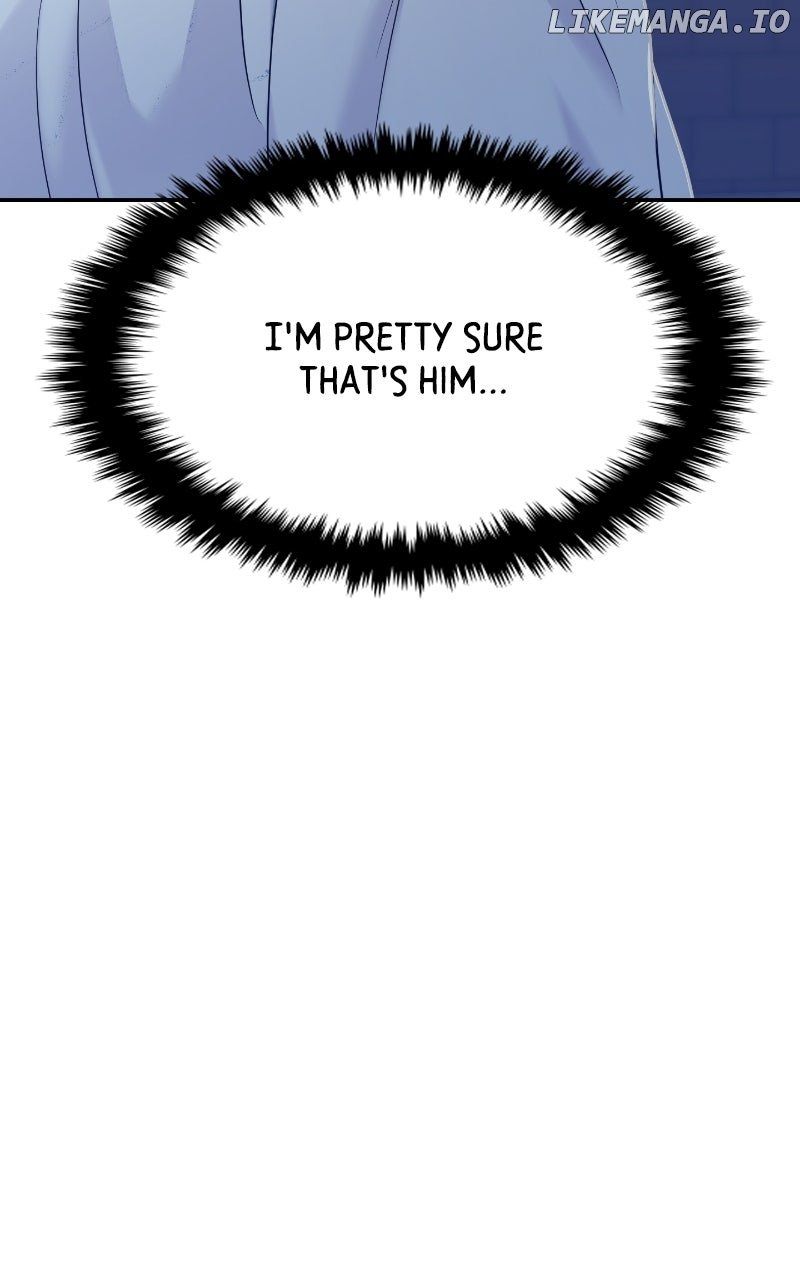 A Campus Romance, I Guess chapter 83 page 67