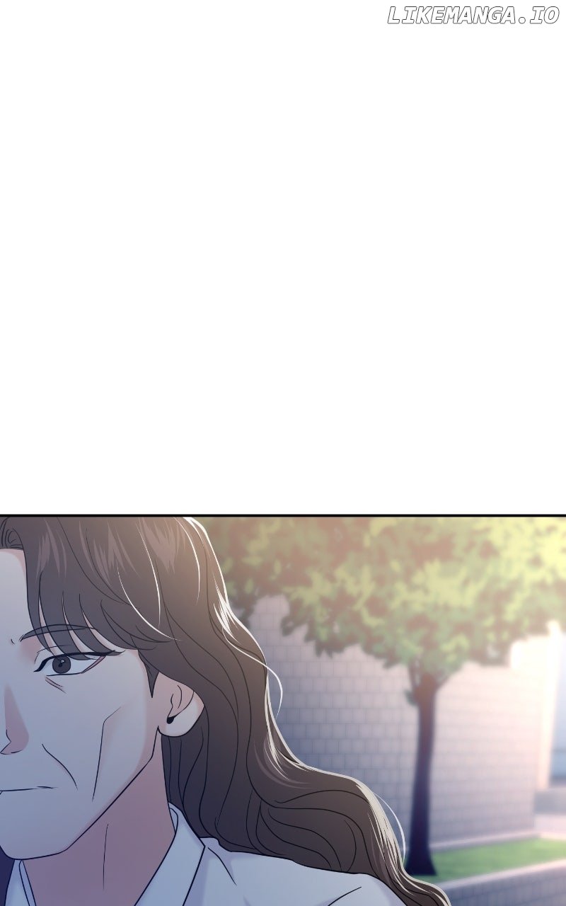 A Campus Romance, I Guess chapter 83 page 69