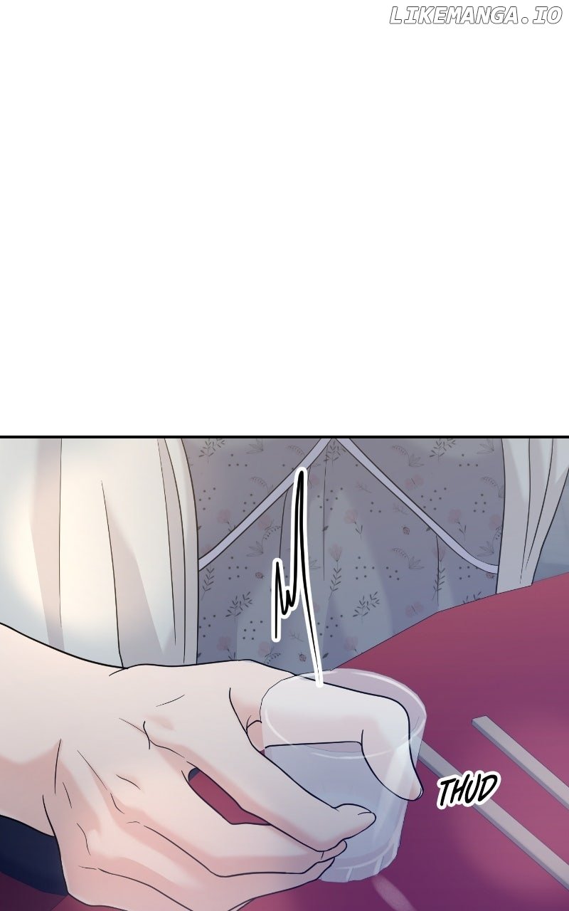 A Campus Romance, I Guess chapter 83 page 71