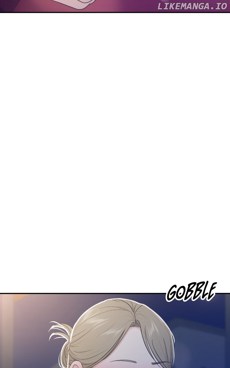 A Campus Romance, I Guess chapter 83 page 72