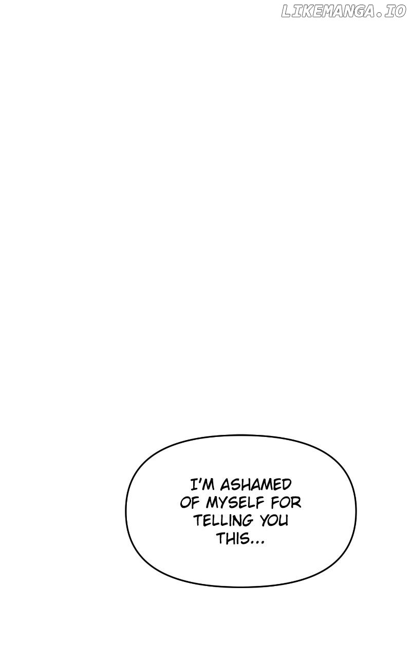 A Campus Romance, I Guess chapter 83 page 77