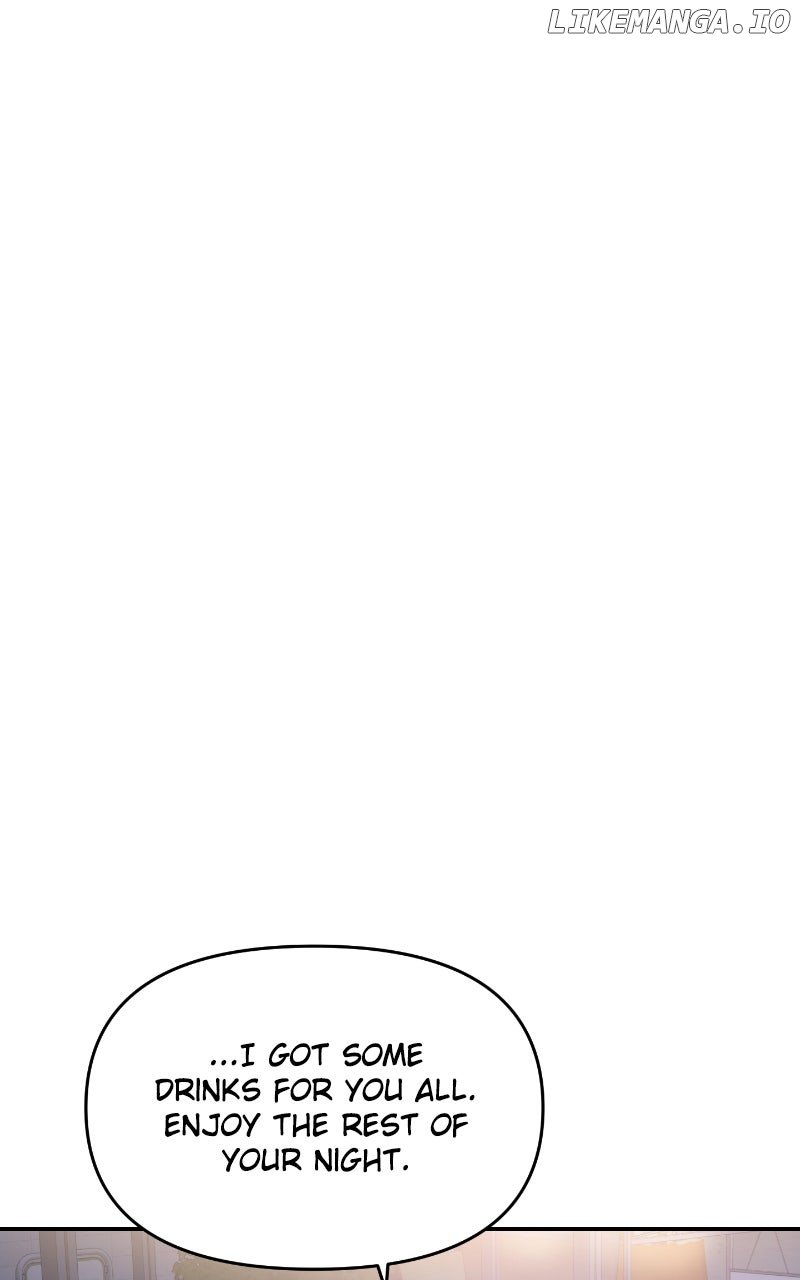 A Campus Romance, I Guess chapter 83 page 126