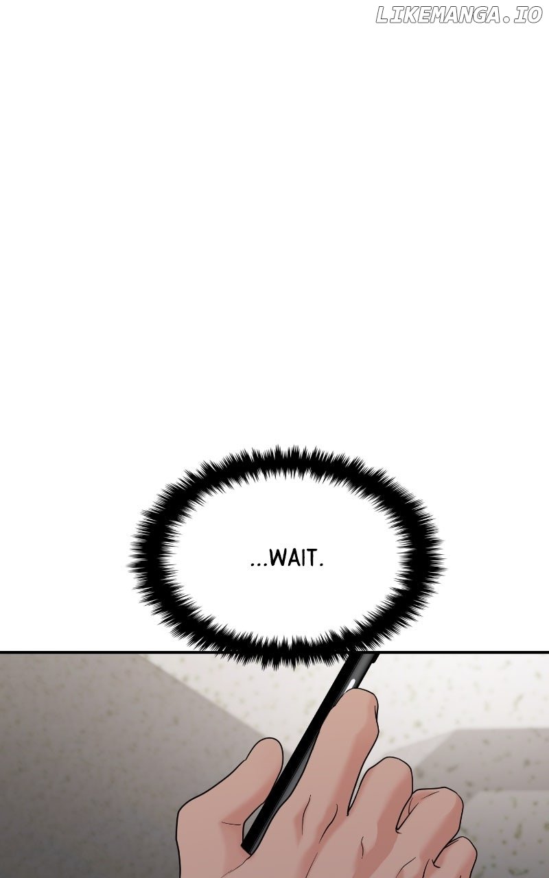 A Campus Romance, I Guess chapter 84 page 58
