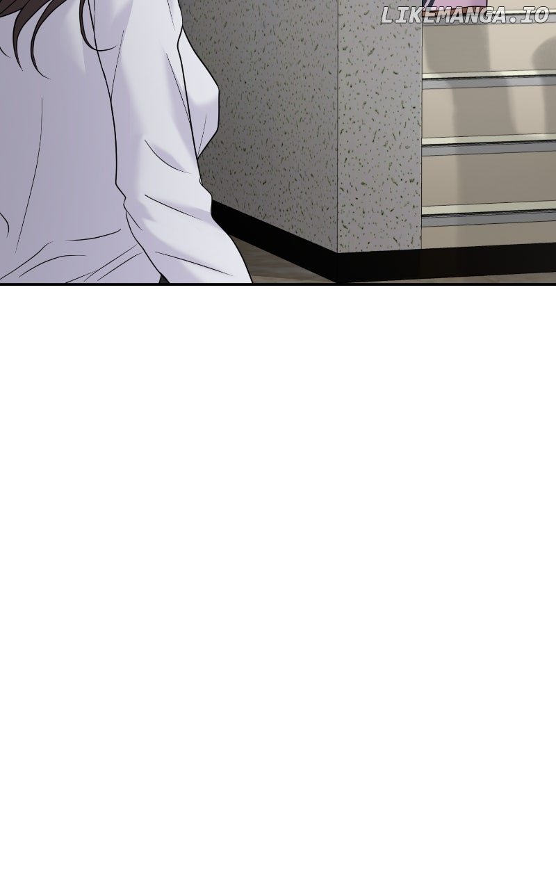 A Campus Romance, I Guess chapter 84 page 61