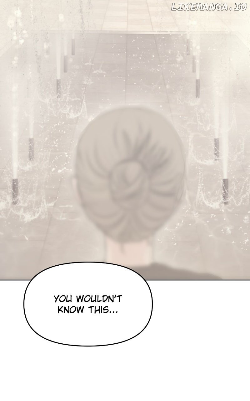 A Campus Romance, I Guess chapter 84 page 112