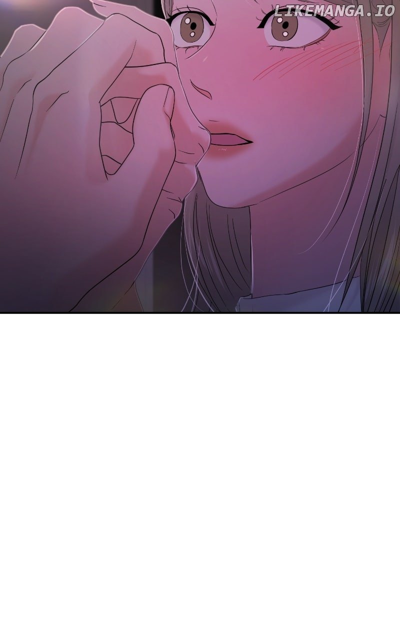 A Campus Romance, I Guess chapter 85 page 12