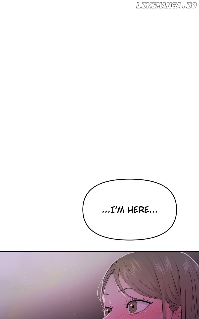 A Campus Romance, I Guess chapter 85 page 14