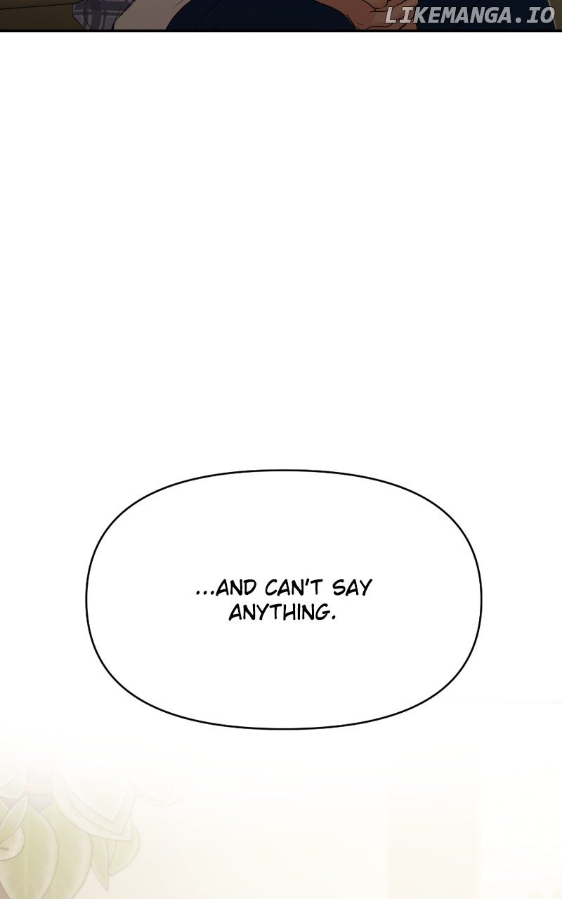 A Campus Romance, I Guess chapter 85 page 41