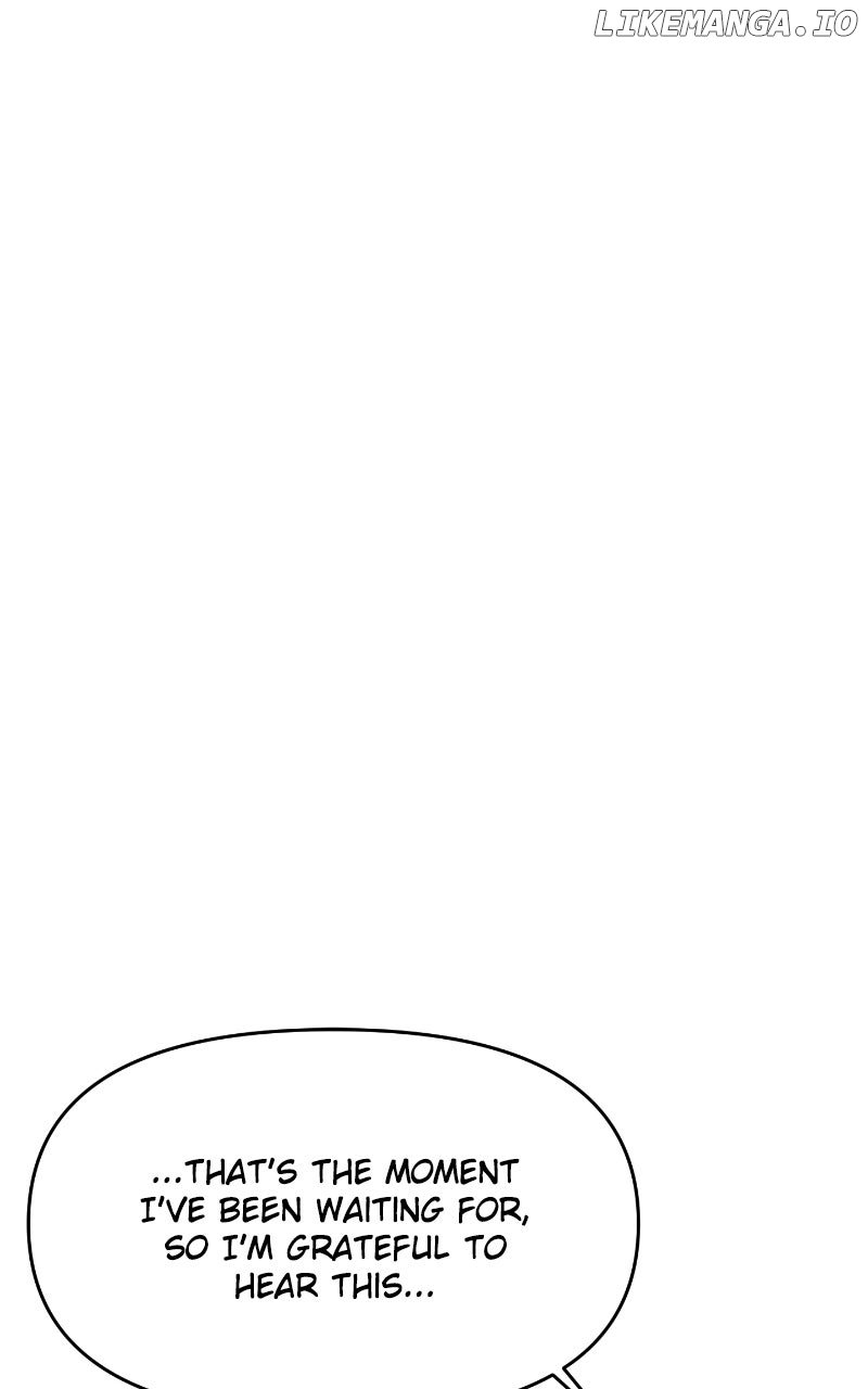A Campus Romance, I Guess chapter 85 page 43