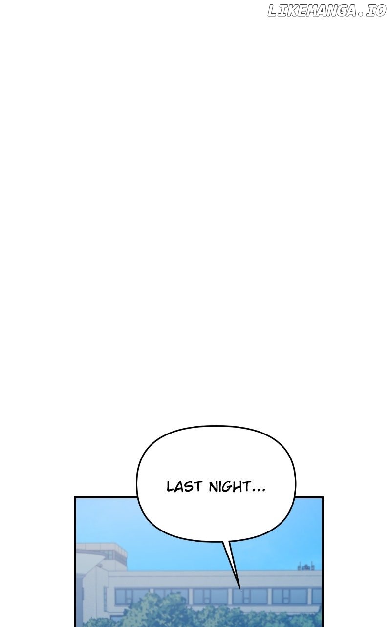 A Campus Romance, I Guess chapter 85 page 60