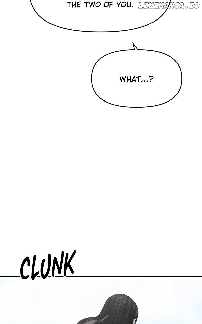 A Campus Romance, I Guess chapter 85 page 71