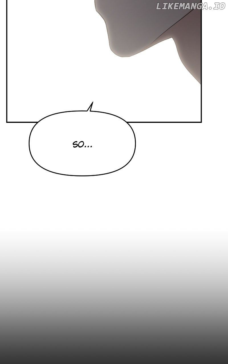 A Campus Romance, I Guess chapter 85 page 83