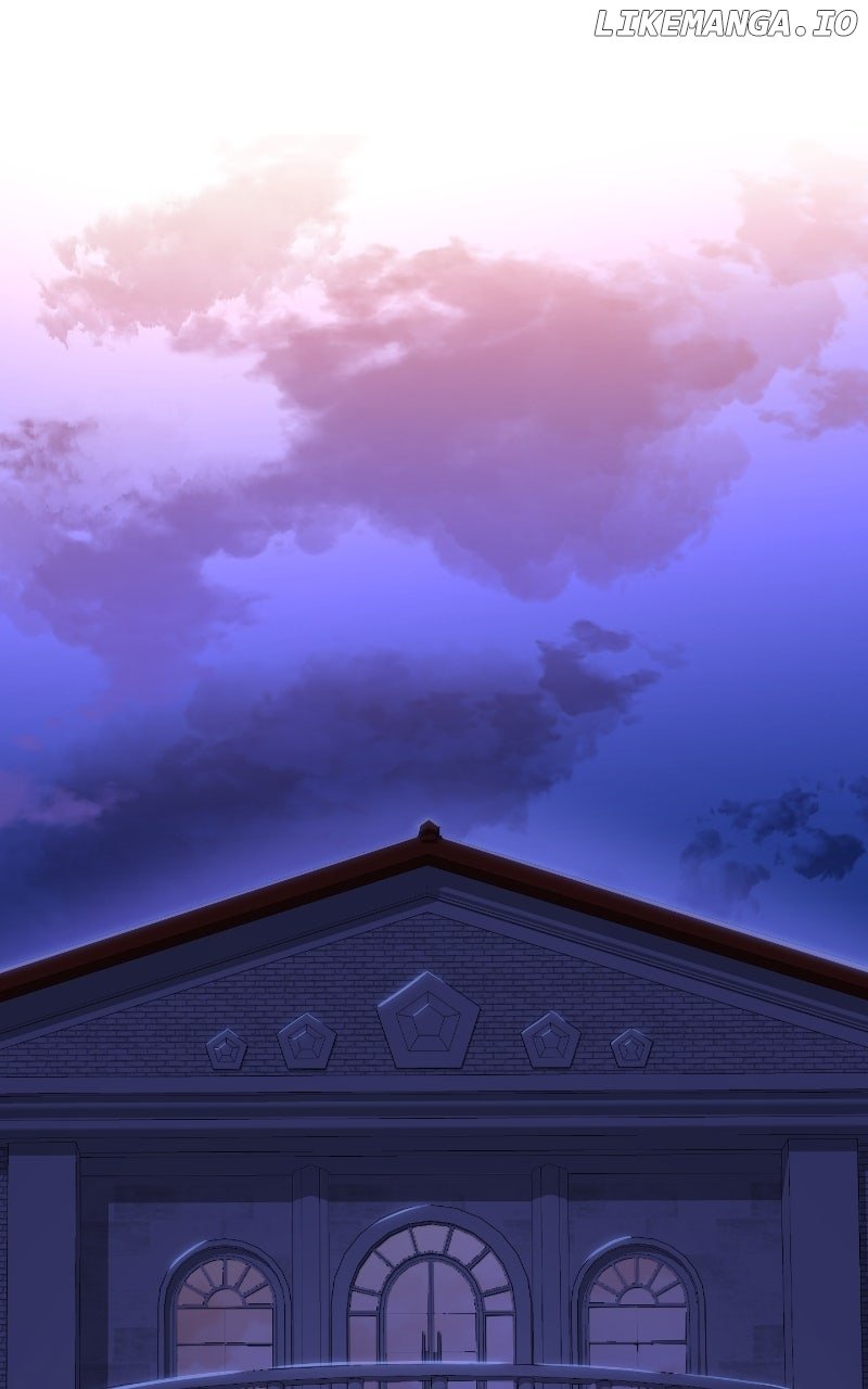 A Campus Romance, I Guess chapter 85 page 92
