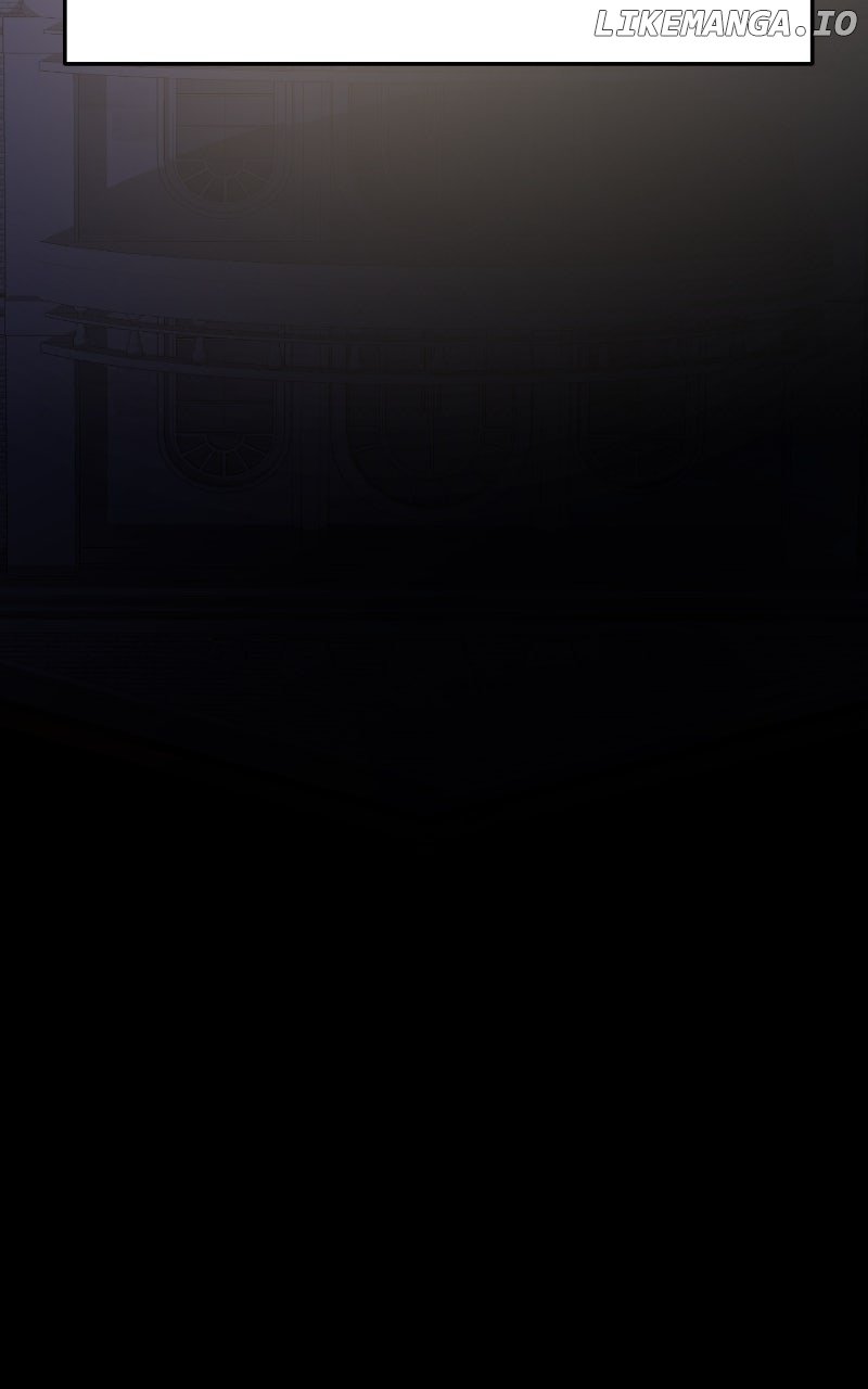 A Campus Romance, I Guess chapter 85 page 94